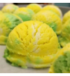 Pineapple Sorbet Bath Truffle