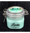 Lorelei Sugar Scrub