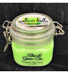 Aloe and Green Tea Sugar Scrub