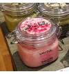 Japanese Cherry Blossom Body Polish