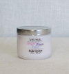 Sugar Plum Fairy Body Mousse