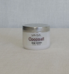 Coconut Body Mousse