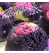 Violets Sorbet Bath Truffle